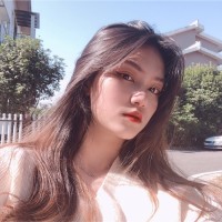 Ruby Zhang