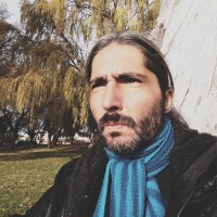 Franco Caldironi