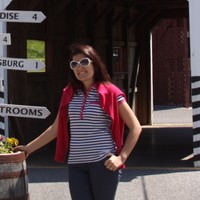Yasemin B.