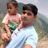 Mukesh Bairwa