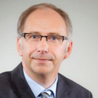 Marc Herpelinck