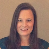 Tamara Burns