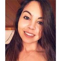 Sandra - Marlène Marques