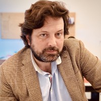 Ricardo Botella Diaz