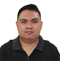 Christian Griffin Avila