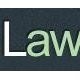 Lawyer Help