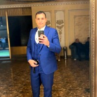 Mohamed Medhat