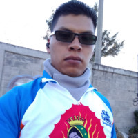 Luis Manuel Aguilar Sta Cruz