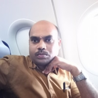 Venkataramana Baratam