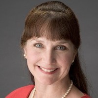 Cathy Leon Parker