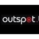 Outspot .be