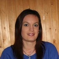 Helena Ström