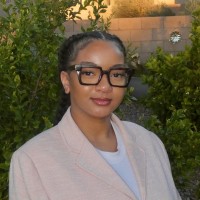 Destiny E. Bowen