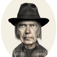 Conor Langton