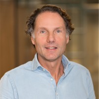 Dennis de Vreede