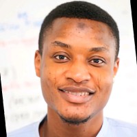 Buari Kazeem