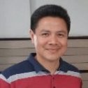Víctor Hugo Tea