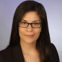 Francesca Torsiello