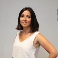 Elody Coigné