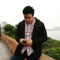 Renzo Castro