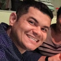 Fábio Quintão Rodrigues