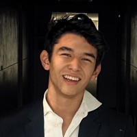 Luis Espinosa