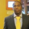 Norman Hicks, Ccna