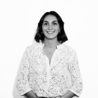 Marie Frances