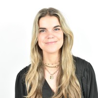 Merel Van Paassen
