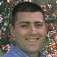 Steve Douglas