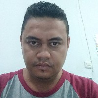 Zuhri Ravit