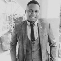Benjamin c Nkhoma