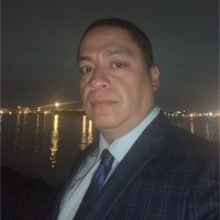 Juan Mendez