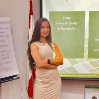 Hanadi Kanoun