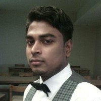 zahidul islam zahid