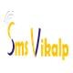 SMS ViKALP