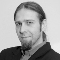 Vladimir Nikolov