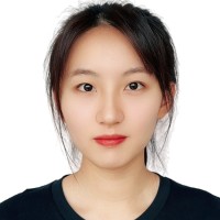 Gina Junhan Fu