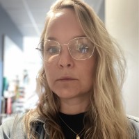 Therese Karlsson