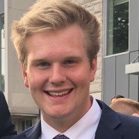 Andrew Toth