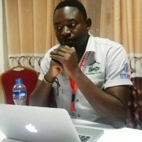 James Tembo