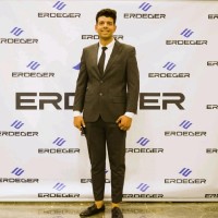 Ensari Kaymaz