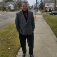 Sgt. William Bradley III