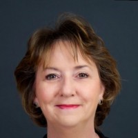 Kathie Evans. RN, BSN
