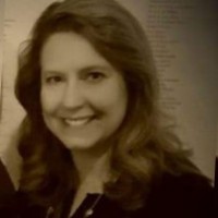 Wendy Geiser