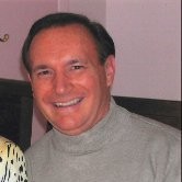 Richard R. Benn