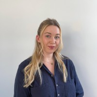 Sophie Hall
