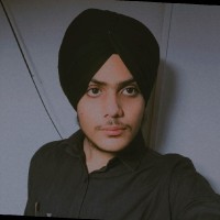 Birjot Singh