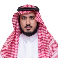 KHALID AL-SABIH