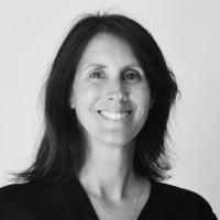 Valérie Masson